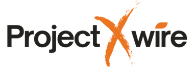 Projectxwire